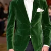 Designer-Smoking-Jacket-For-Sale