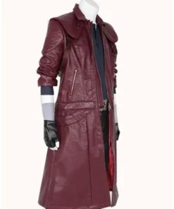 Devil-May-Cry-5-Dante-Jacket-Coat-Sale