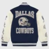 Drake-OVO-NFL-Varsity-Jackets-Back