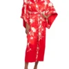 Embroidered-Kimono-Robe-For-Sale