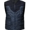 Far Cry 5 Joseph Seed Quilted Vest Main