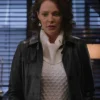 Firefly-Lane-Season-2-Tully-Hart-Leather-Jacket