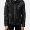 Ful-Grain-Leather-Motorcycle-Jacket