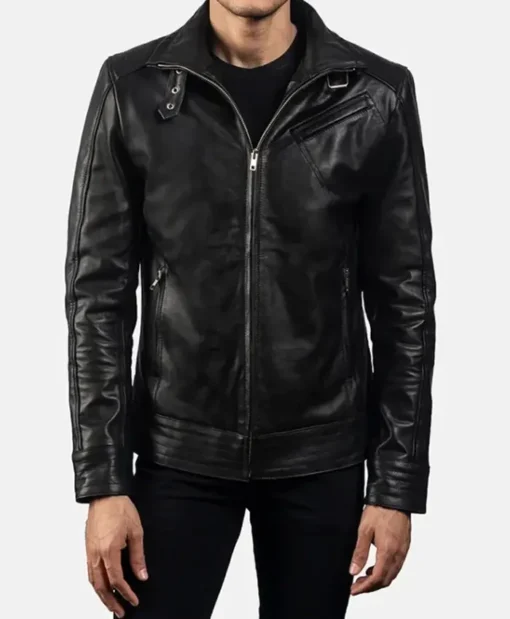 Ful-Grain-Leather-Motorcycle-Jacket