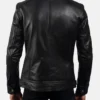 Ful-Grain-Leather-Motorcycle-Jacket-For-Sale