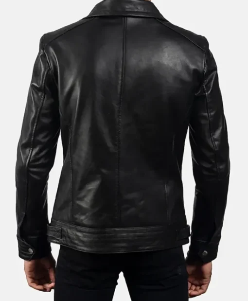 Ful-Grain-Leather-Motorcycle-Jacket-For-Sale