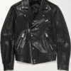 Ful-Grain-Leather-Motorcycle-Jacket-On-Sale