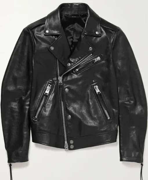 Ful-Grain-Leather-Motorcycle-Jacket-On-Sale