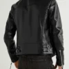 Ful-Grain-Leather-Motorcycle-Jacket-Sale