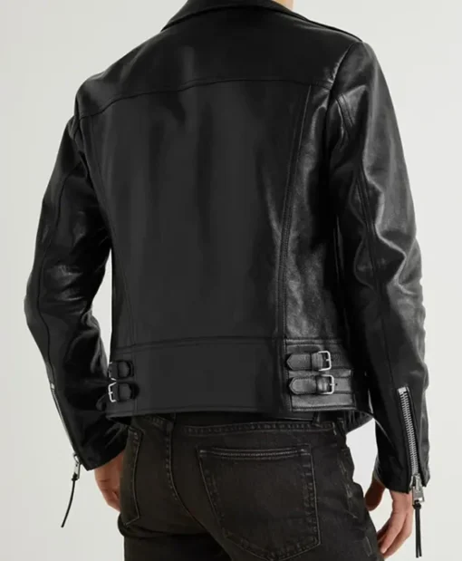 Ful-Grain-Leather-Motorcycle-Jacket-Sale