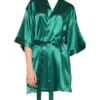 Green-Kimono-Robe-For-Sale