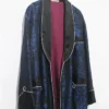 Japanese-Smoking-Jacket-On-Sale