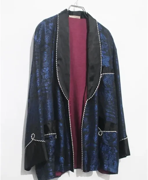 Japanese-Smoking-Jacket-On-Sale