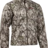 John Dutton Yellowstone S2 E6 Printed Jacket