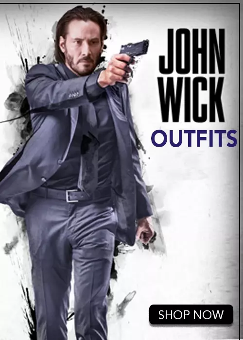 John-Wick-Outfit menu