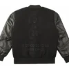 Kobe-Bryant-Black-Mamba-Jacket-For-Sale