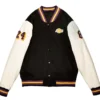 Kobe-Bryant-Black-Mamba-Jacket-Sale