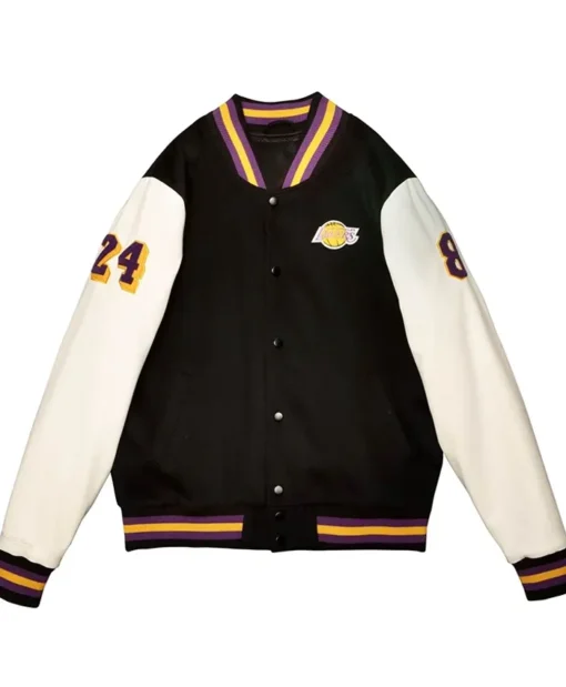 Kobe-Bryant-Black-Mamba-Jacket-Sale