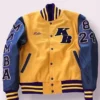 Kobe-Bryant-Legends-Never-Die-Jacket-For-Sale