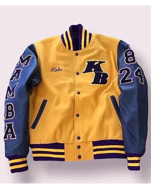 Kobe-Bryant-Legends-Never-Die-Jacket-For-Sale
