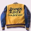 Kobe-Bryant-Legends-Never-Die-Yellow-Jacket-