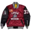 Kobe-Bryant-Lower-Merion-Jacket-For-Sale