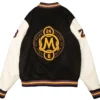 Kobe-Bryant-Mamba-Jacket-For-Sale