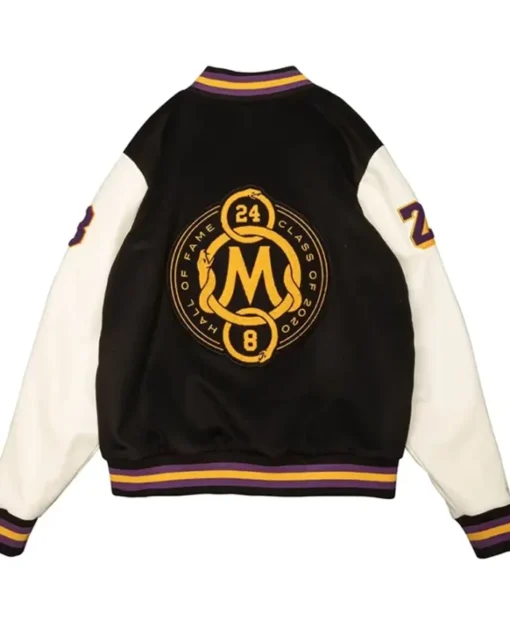 Kobe-Bryant-Mamba-Jacket-For-Sale