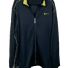 Kobe-Bryant-Track-Black-Jacket-