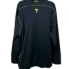 Kobe-Bryant-Track-Black-Jacket-Back