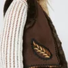 Men-Women-Suede-Fur-Vest-Sale