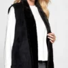 Men-and-Womens-Suede-Fur-Vest-For-Sale