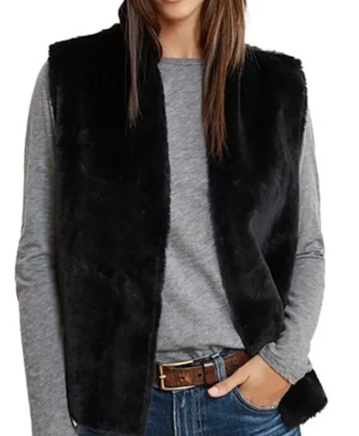 Men-and-Womens-Suede-Fur-Vest-Sale