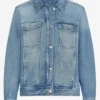 Mens-Womens-Babe-Jacket-On-Sale