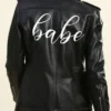 Mens-Womens-Babe-Jacket-Sale