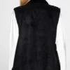 Mens-and-Women-Suede-Fur-Vest-For-Sale