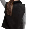 Mens-and-Women-Suede-Fur-Vest-Sale