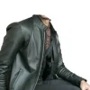 Mexico-Leather-Jacket-Style-For-Sale