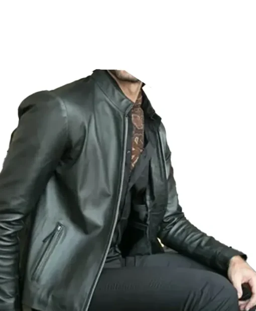 Mexico-Leather-Jacket-Style-For-Sale