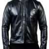 Mexico-Leather-Jacket-Style-On-Sale