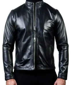 Mexico-Leather-Jacket-Style-On-Sale