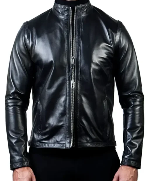 Mexico-Leather-Jacket-Style-On-Sale