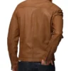 Miller-Genuine-Leather-Zipper-Jacket-On-Sale