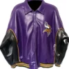 Minnesota-Vikings-Jacket-For-Sale