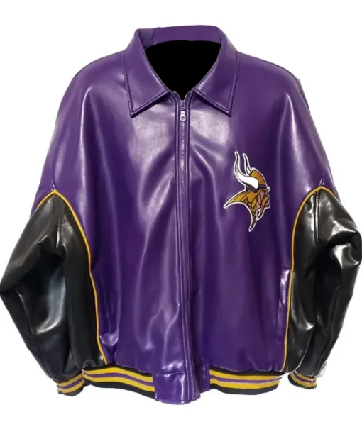 Minnesota-Vikings-Jacket-For-Sale