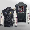 Minnesota-Vikings-Leather-Jacket-On-Sale