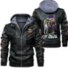 Minnesota-Vikings-Leather-Jacket-Sale