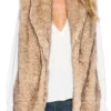 Misses-Fur-Vest-On-Sale