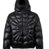 Moncler Spider Jacket