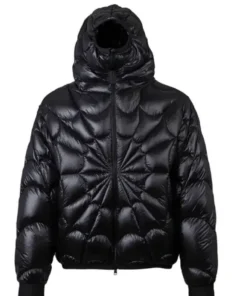 Moncler Spider Jacket